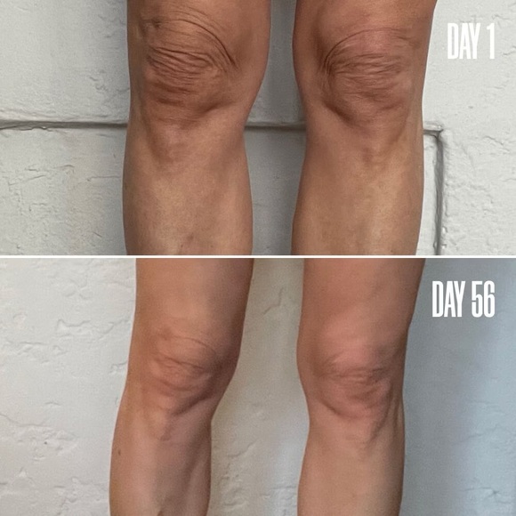 NEW SEALED Maelys Re-Solve Age Defying Body Serum ~ 3.5 oz - Picture 5 of 12